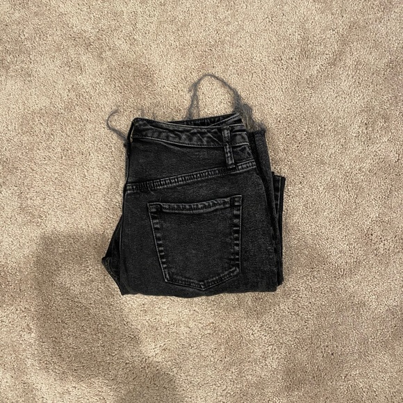 Target jeans - Picture 2 of 2